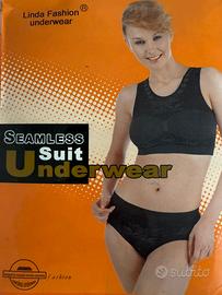 Underware