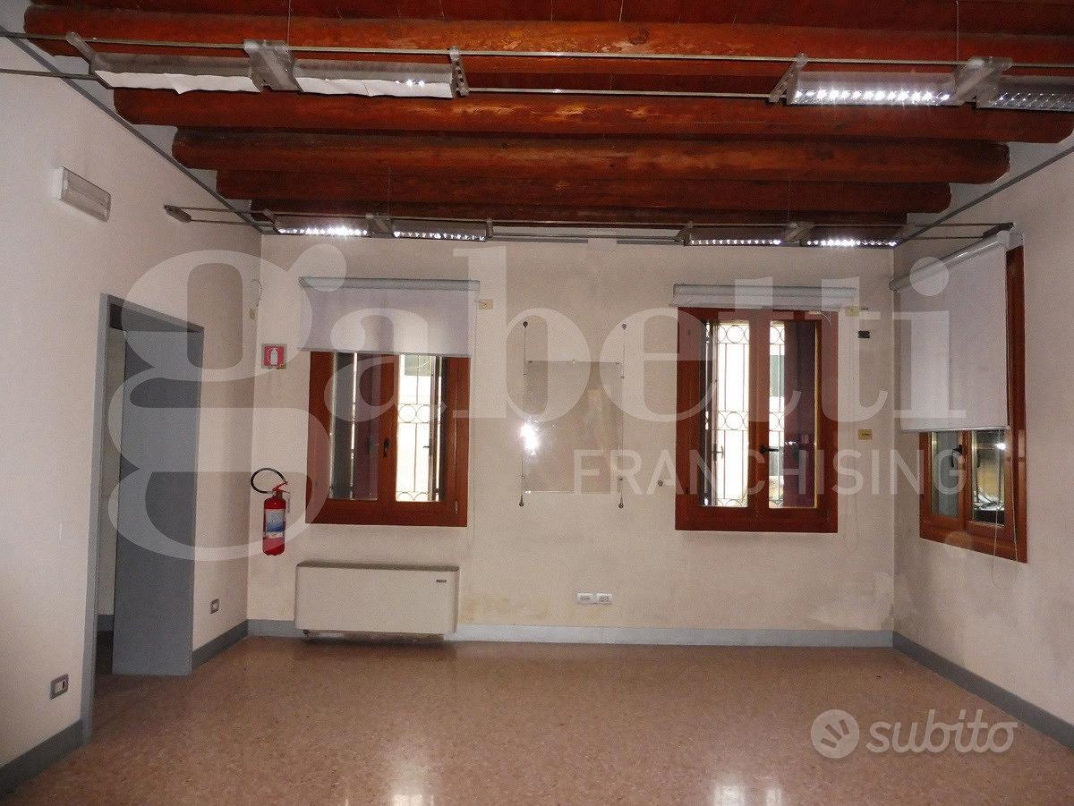 Appartamento – Rossano Veneto - Vista 3
