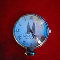 orologio da taschino Malesia