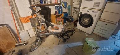 bici atala
