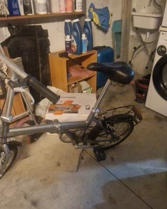 bici atala