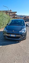 Citroen C3 1.6 diesel anno 2015