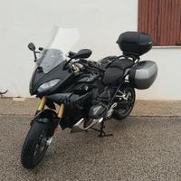 Bmw r 1250 rs - 2023