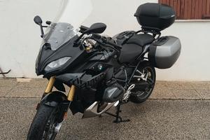 Bmw r 1250 rs - 2023