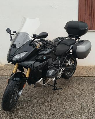 Bmw r 1250 rs - 2023