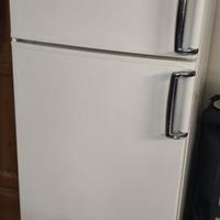 frigo con congelatore classe A