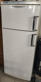 frigo con congelatore classe A