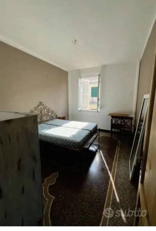 Appartamento – Genova, Sampierdarena, Centro Ovest - Vista 4