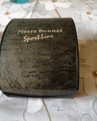 orologio altimetrico