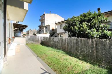 3 LOCALI A PORTO SANT'ELPIDIO