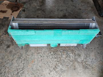 Ventilconvettori grandi