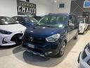 dacia-lodgy-stepway-1-5-blue-dci-8v-115cv-7-posti