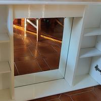 Mobili bagno