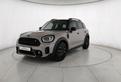 Mini Cooper SD Countryman 2.0 Cooper SD Hype auto
