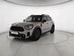 Mini Cooper SD Countryman 2.0 Cooper SD Hype auto