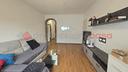 appartamento-carpi-cod-rif-3386573vrg-