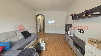 Appartamento Carpi [Cod. rif 3386573VRG]