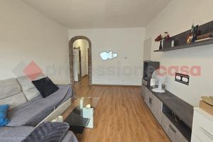 Appartamento Carpi [Cod. rif 3386573VRG]