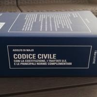 Codice civile