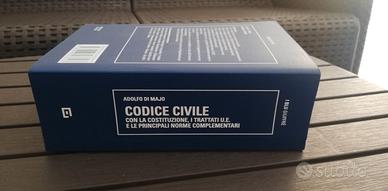 Codice civile