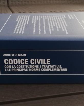 Codice civile