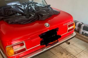 Bmw 1502