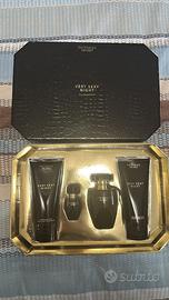 Cofanetti Victoria Secret