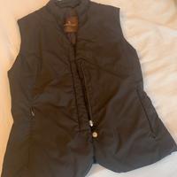 Gilet moncler taglia 1