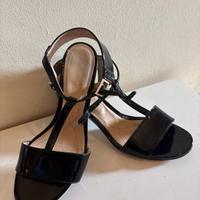 Alesya - Scarpe - Nere 37