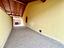 Immagine 12