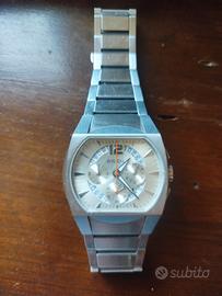orologio BREIL