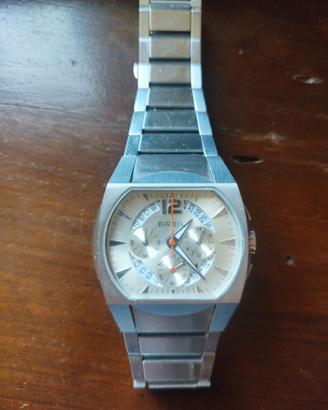 orologio BREIL