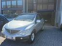 ssangyong-actyon-2-0-xdi-4wd-comfort