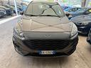 ford-kuga-2022-1-5-120-cv-2wd-st-line