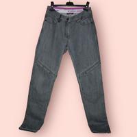 Jeans Dainese Queensville Reg. Lady - Taglia 42