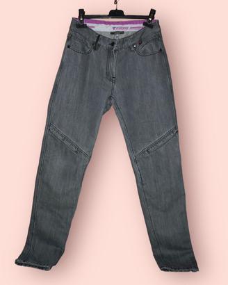 Jeans Dainese Queensville Reg. Lady - Taglia 42