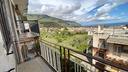appartamento-di-115-m²-con-5-locali-a-carini
