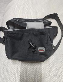 Custodia Imbottita Camera Bag HAMA Per Fotocamera 