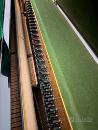 Pianoforte