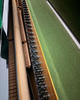 Pianoforte