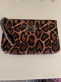 pochette f**k