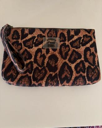 pochette f**k