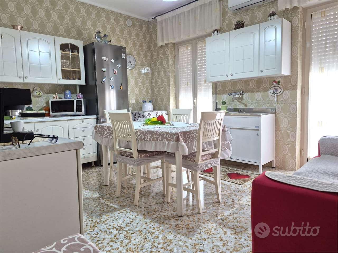 Appartamento – Bitonto - Vista 5