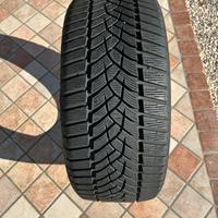 Gomme