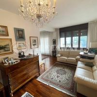 Indipendente a Pordenone