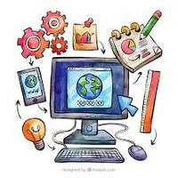 Ritiro gratis Pc non funzionanti