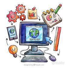 Ritiro gratis Pc non funzionanti