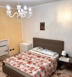 Singola Policlinico - San Marco - Torre biologica