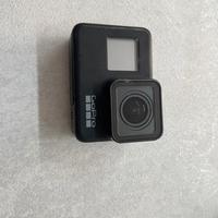 Go pro 7 Black 3 batterie