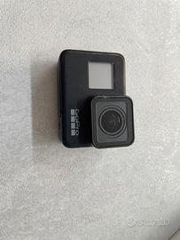 Go pro 7 Black 3 batterie